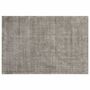 Velvet Ocean Carpet Mole 200 x 300 cm 1