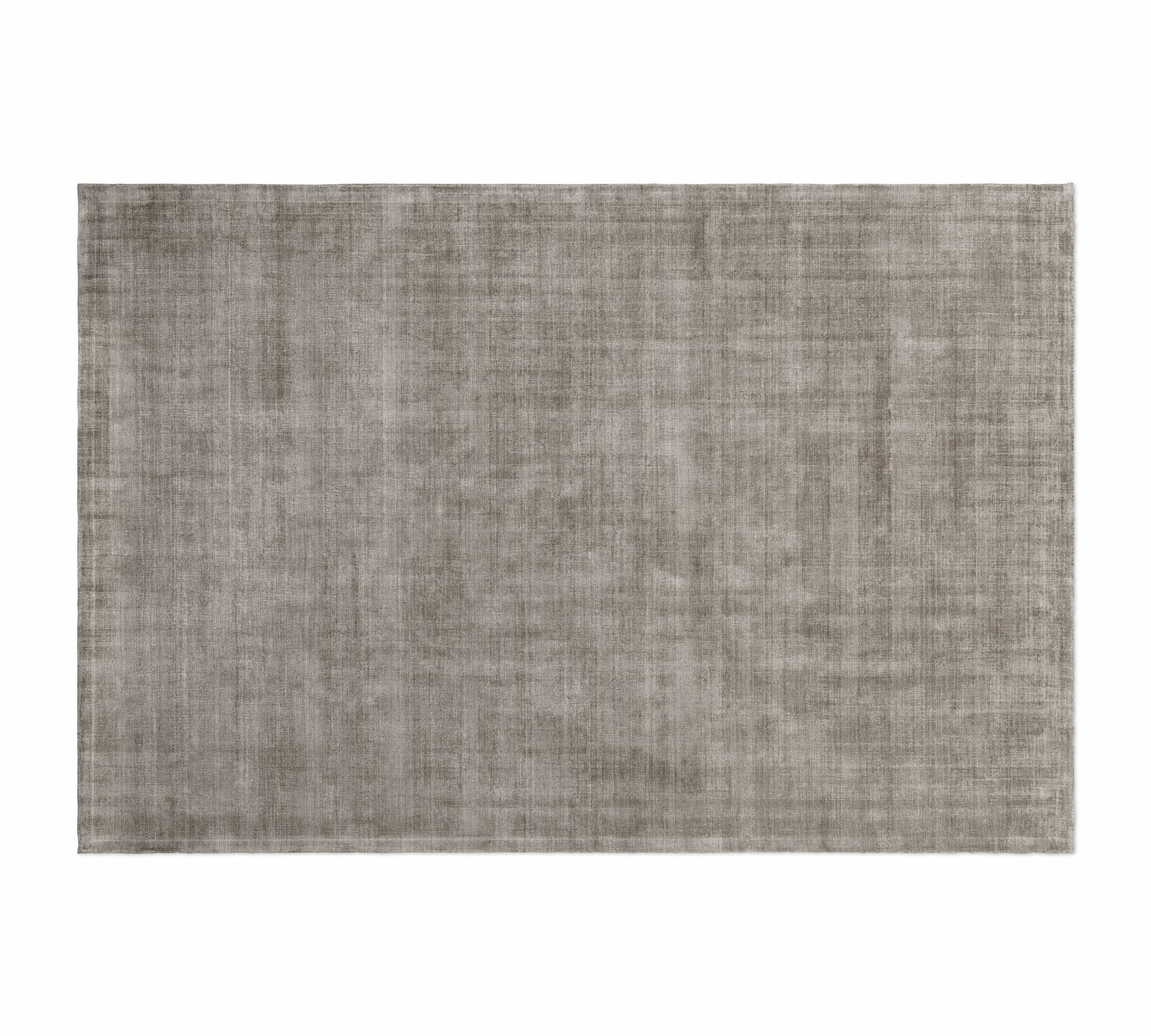 Velvet Ocean Carpet Mole 200 x 300 cm 1
