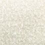 Babette Drehsessel Maya Cream 5