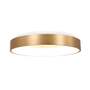 LED Ceiling light 1-flame Acrylic glass Metal 2