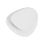 LED Ceiling light 1-bulb Aluminum 1