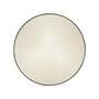 Ceiling light 1-flame Fabric Grey 3