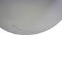 Haro Wandlampe LED 6