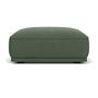 Leonora Hocker Cura Dark Green 3