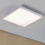 Covers & Wall Panel Velora IV White 0