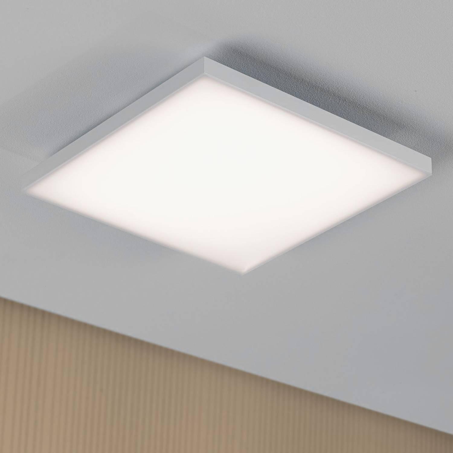 Covers & Wall Panel Velora IV White 0