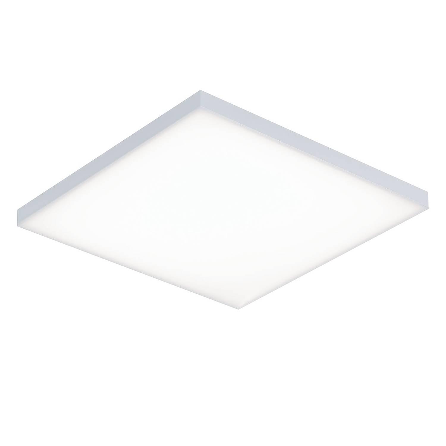 Covers & Wall Panel Velora IV White 1