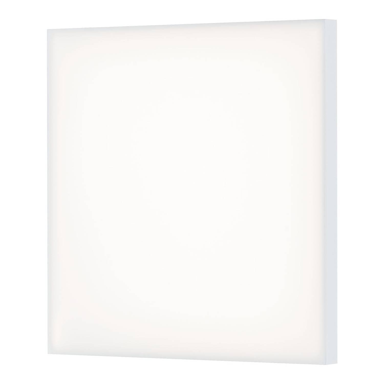 Covers & Wall Panel Velora IV White 3