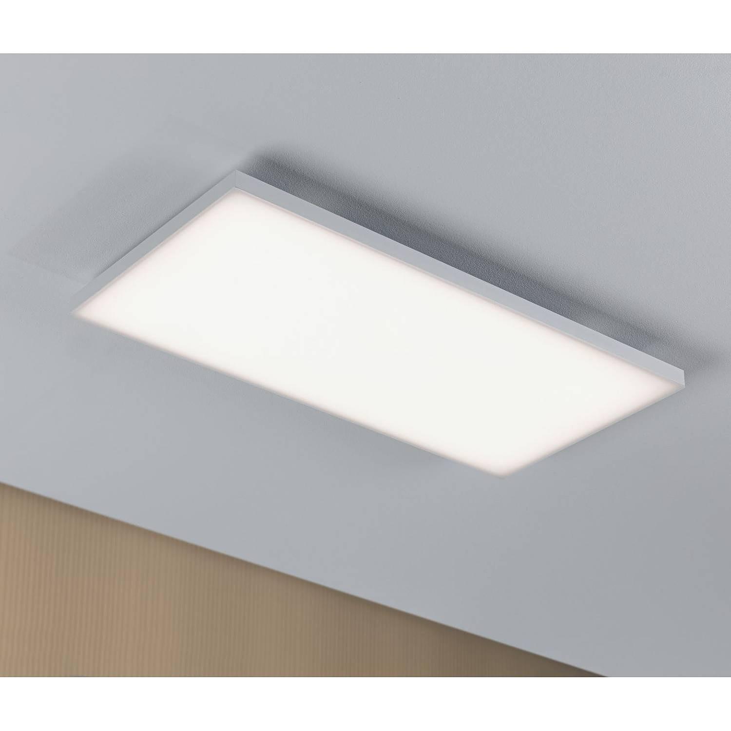 Ceilings & Wall paneling Velora X White 0