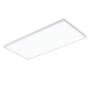 Ceilings & Wall paneling Velora X White 1