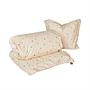 Confetti Bedding Set 100x140cm 0
