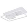 Roderick Type C Ceiling Light Iron Acrylic Glass 1-light 2