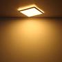 Sapana Type B ceiling light Fiberglass 1-light 2