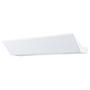 Ranva Type A LED Wall Light Aluminum White Single-flame 0