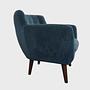 Anne Sessel Danny Dusty Blue 4