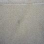 Kenta Sofa 3-Seater Shape Cream 7