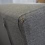 Anton Sofa bed Agnes Brown 5