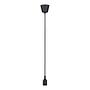 Ketil II Pendant Lamp Silicone 1-light 2