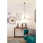 Ketil II Pendant Lamp Silicone 1-light 3