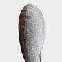 Herman Sofa 3-Sitzer Elliot Light Grey 7