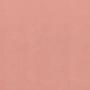 Douglas Hocker XL Velour Lux Vintage Rosa 2