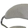 Lucy Sessel Maya Cream 8