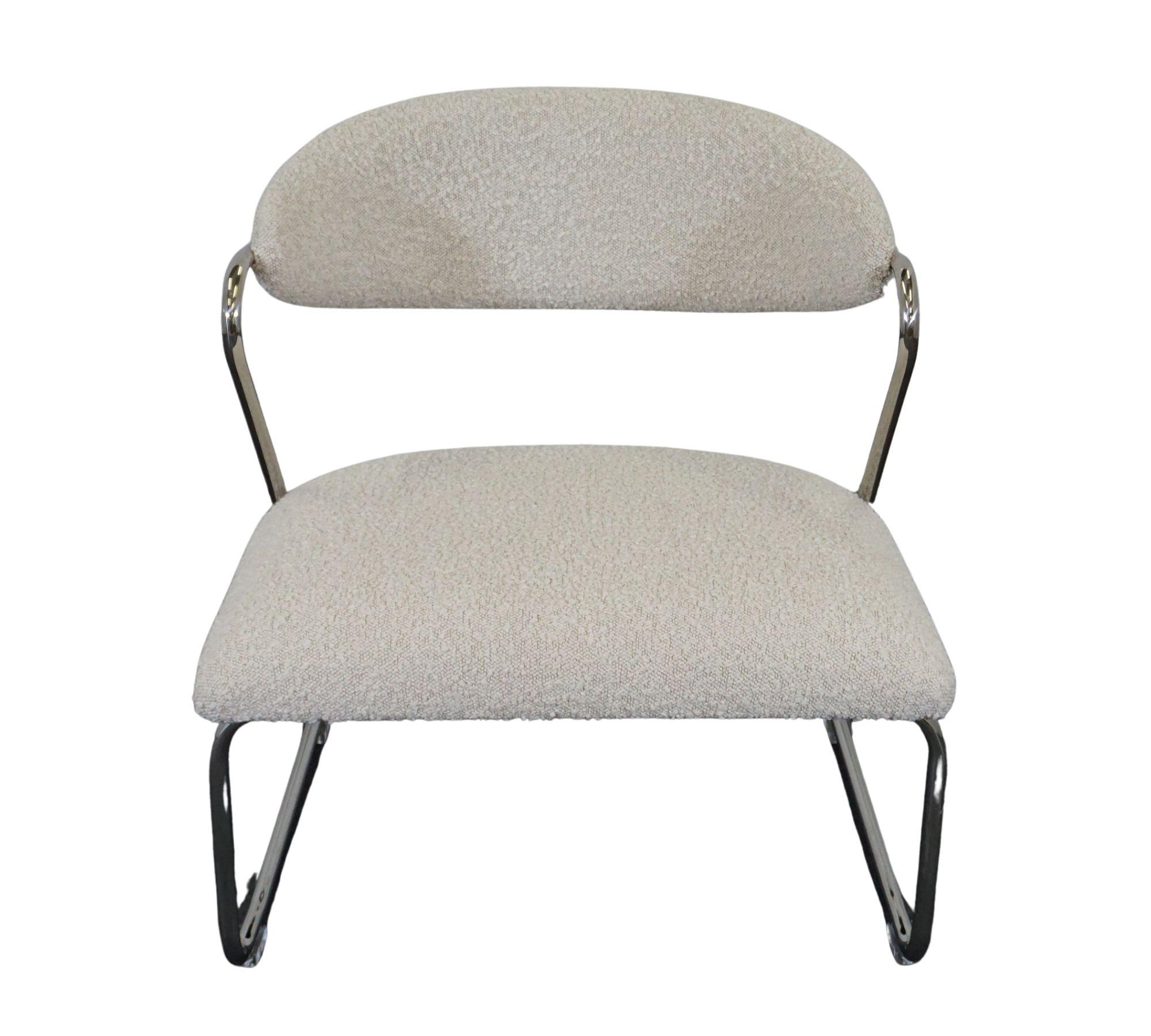 Lucy Sessel Maya Cream 6