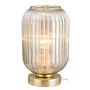 Parvoo Table lamp Glass Iron 1-light 0