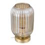 Parvoo Table lamp Glass Iron 1-light 2