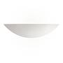 Wall IV Ceramic Wall Light 1-bulb 0