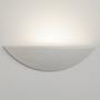 Wall IV Ceramic Wall Light 1-bulb 2