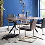 Le Vey II Pendant Lamp Iron 3-light 1