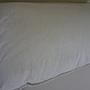 Daphne 1-seater chaise lounge left Mark Sand 4