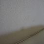 Daphne 1-seater chaise lounge left Mark Sand 7
