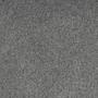 Maggie Sofa 2-Sitzer Elliot Light Grey 3
