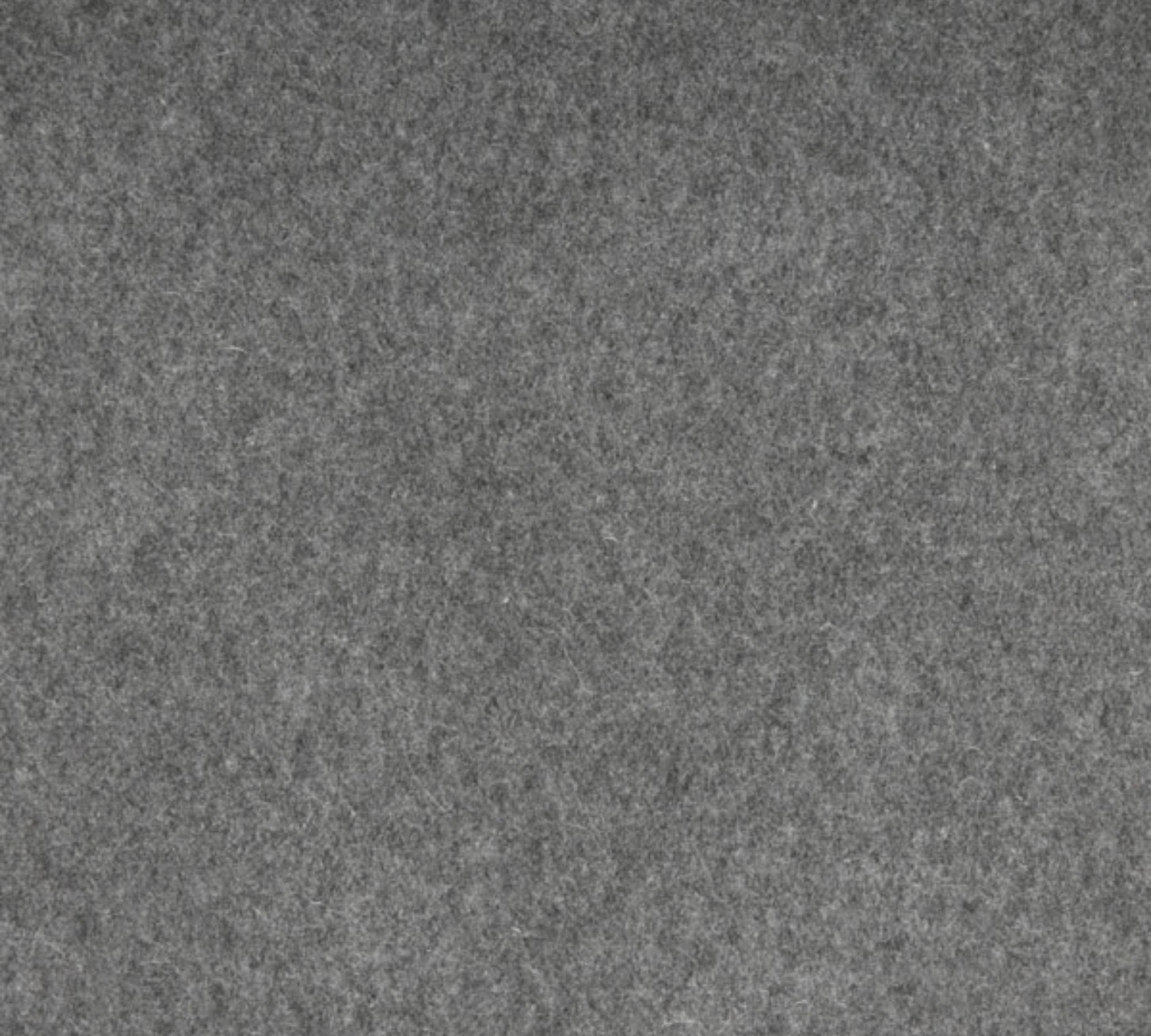 Maggie Sofa 2-Sitzer Elliot Light Grey 3