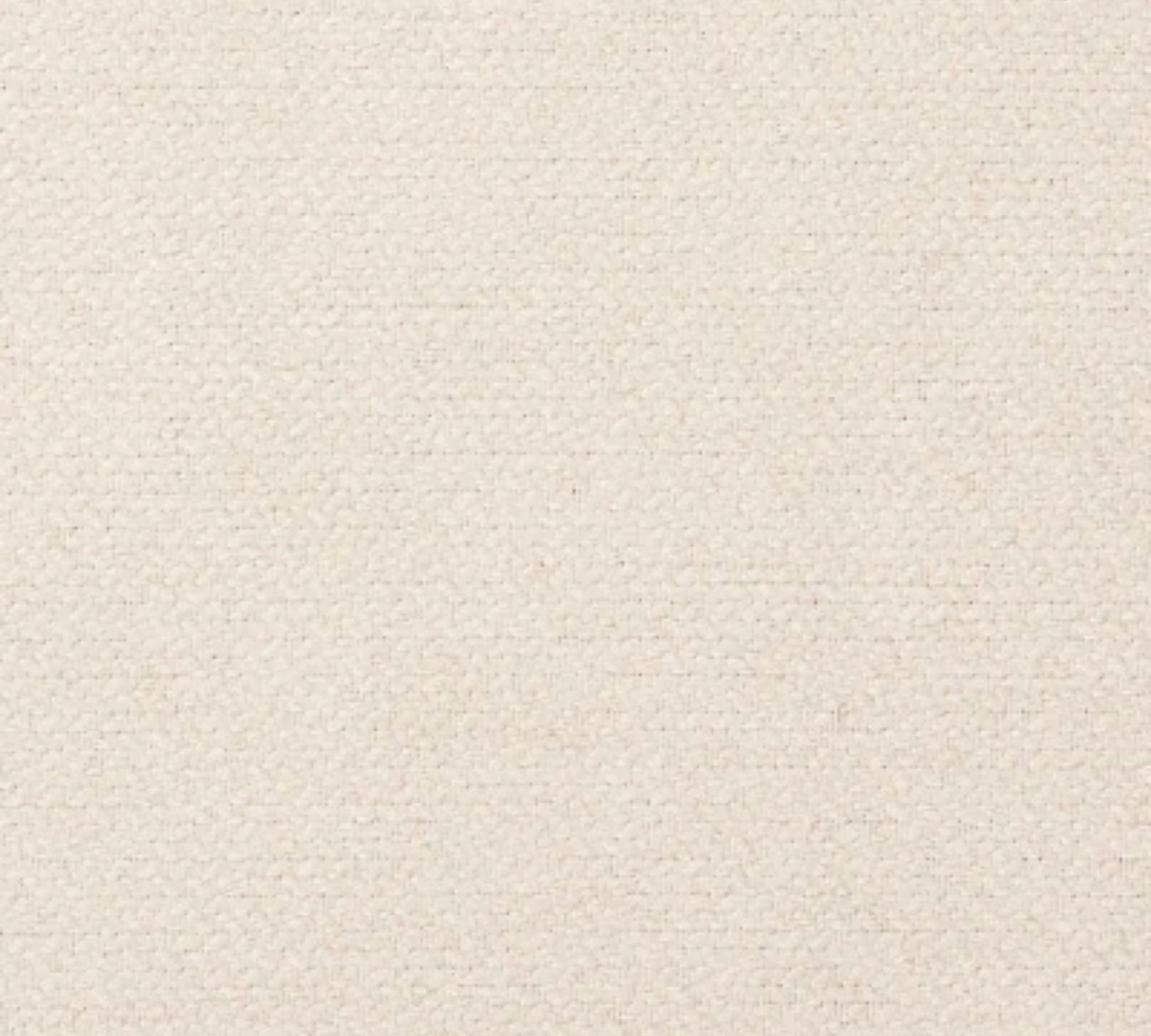 Dylan Sofa 3-Sitzer Mark Sand 3