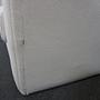 Dylan Sofa 3-Sitzer Mark Sand 5