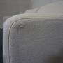 Dylan Sofa 3-Sitzer Mark Sand 7
