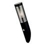 Beligne Wall light with motion detector Stainless steel Black 3