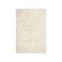 Wool rug New wool Natural 0