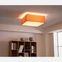 Ceiling lamp Borris Brown 0