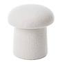 Hocker Toddy White 1