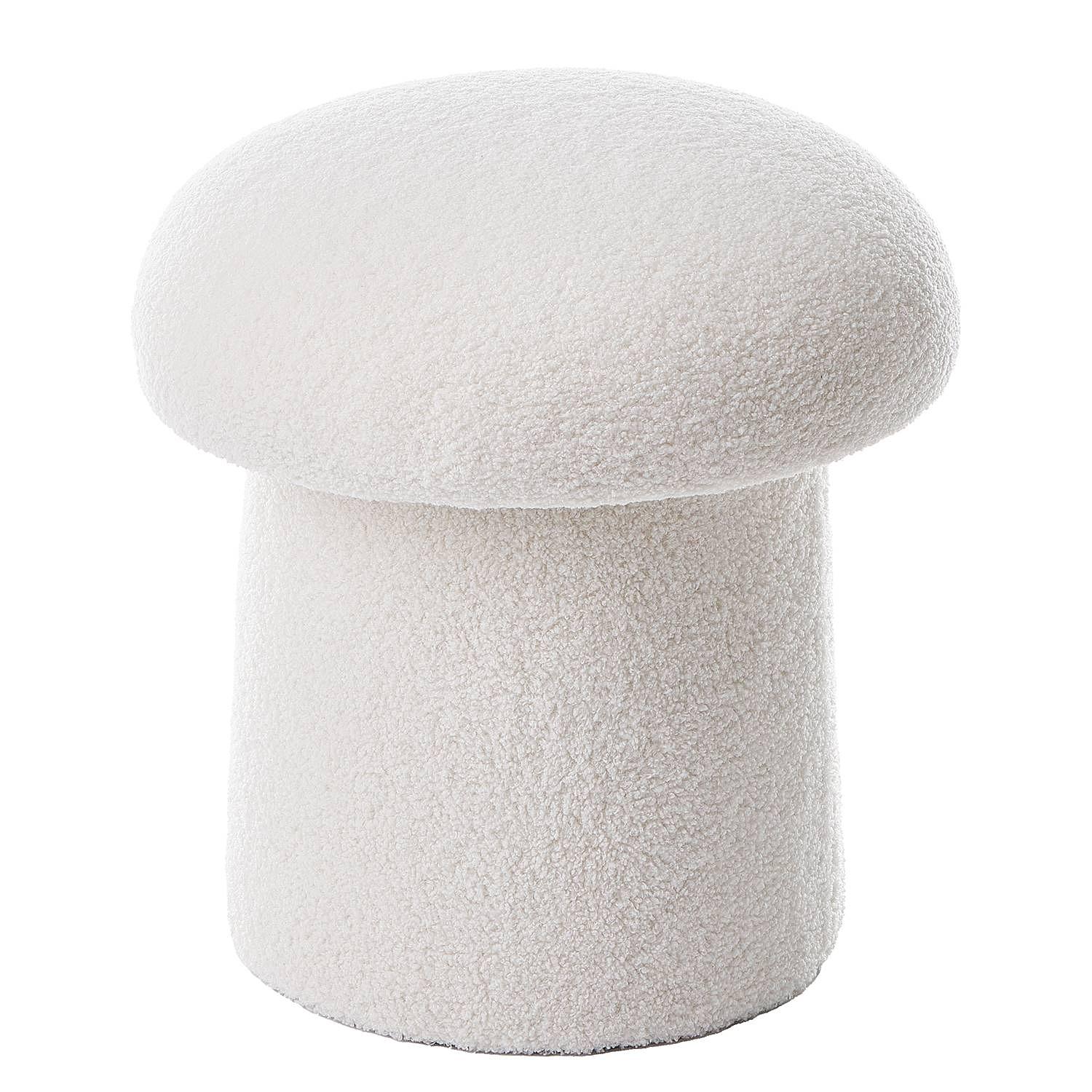 Hocker Toddy White 2