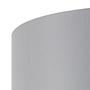 Pendant lamp Maserlo I Silver 2