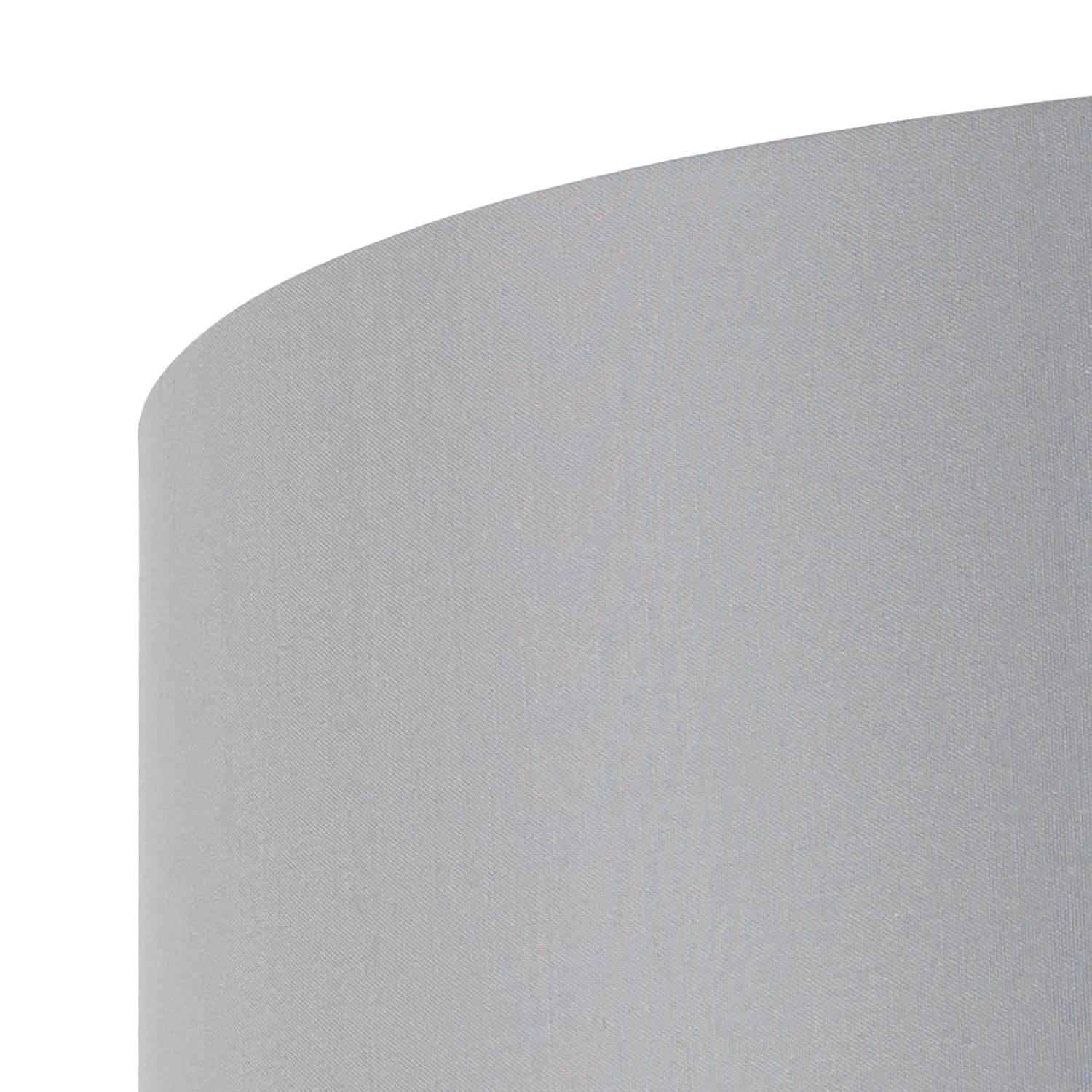Pendant lamp Maserlo I Silver 2