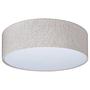 Conny Ceiling Light 1-light 3
