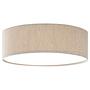 Conny Ceiling Light 1-light 1