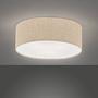 Conny Ceiling Light 1-light 2