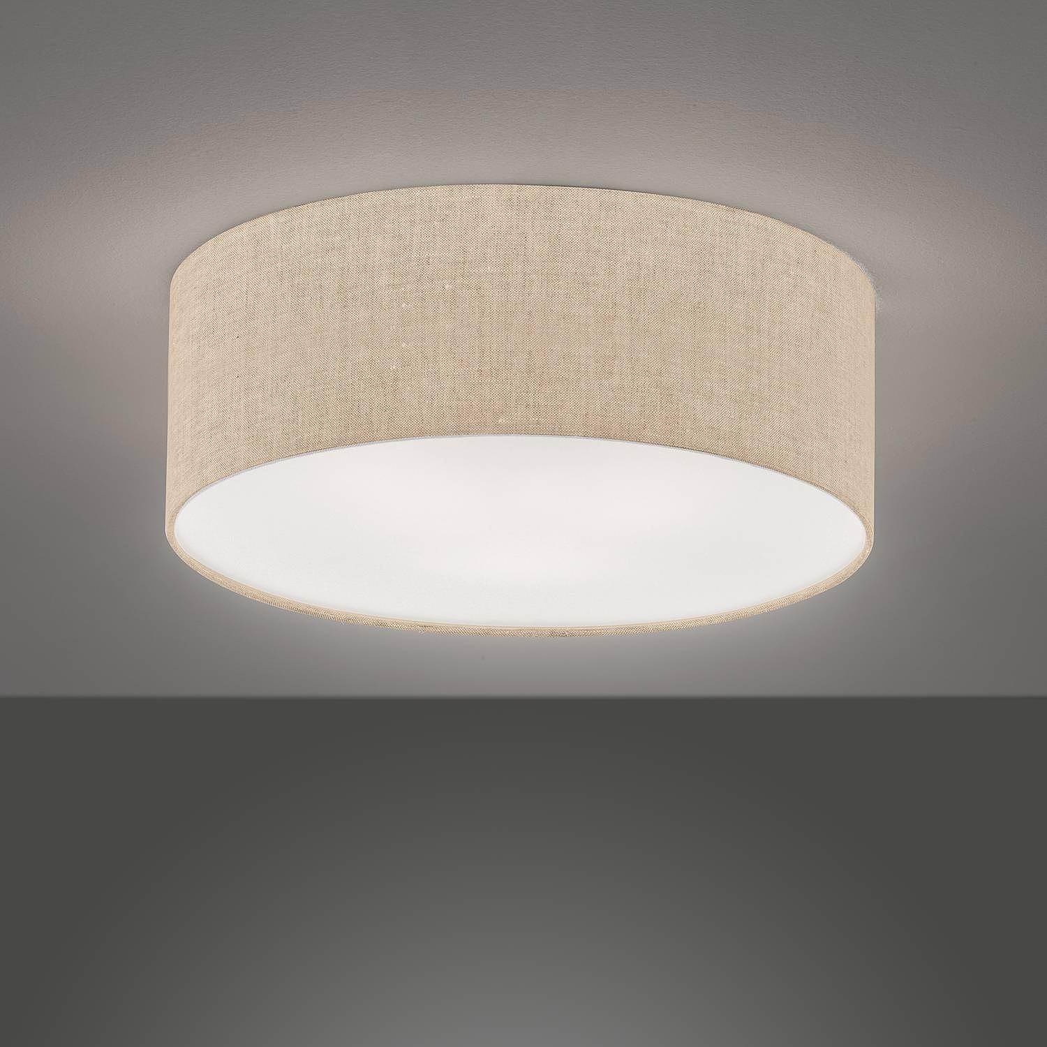 Conny Ceiling Light 1-light 2